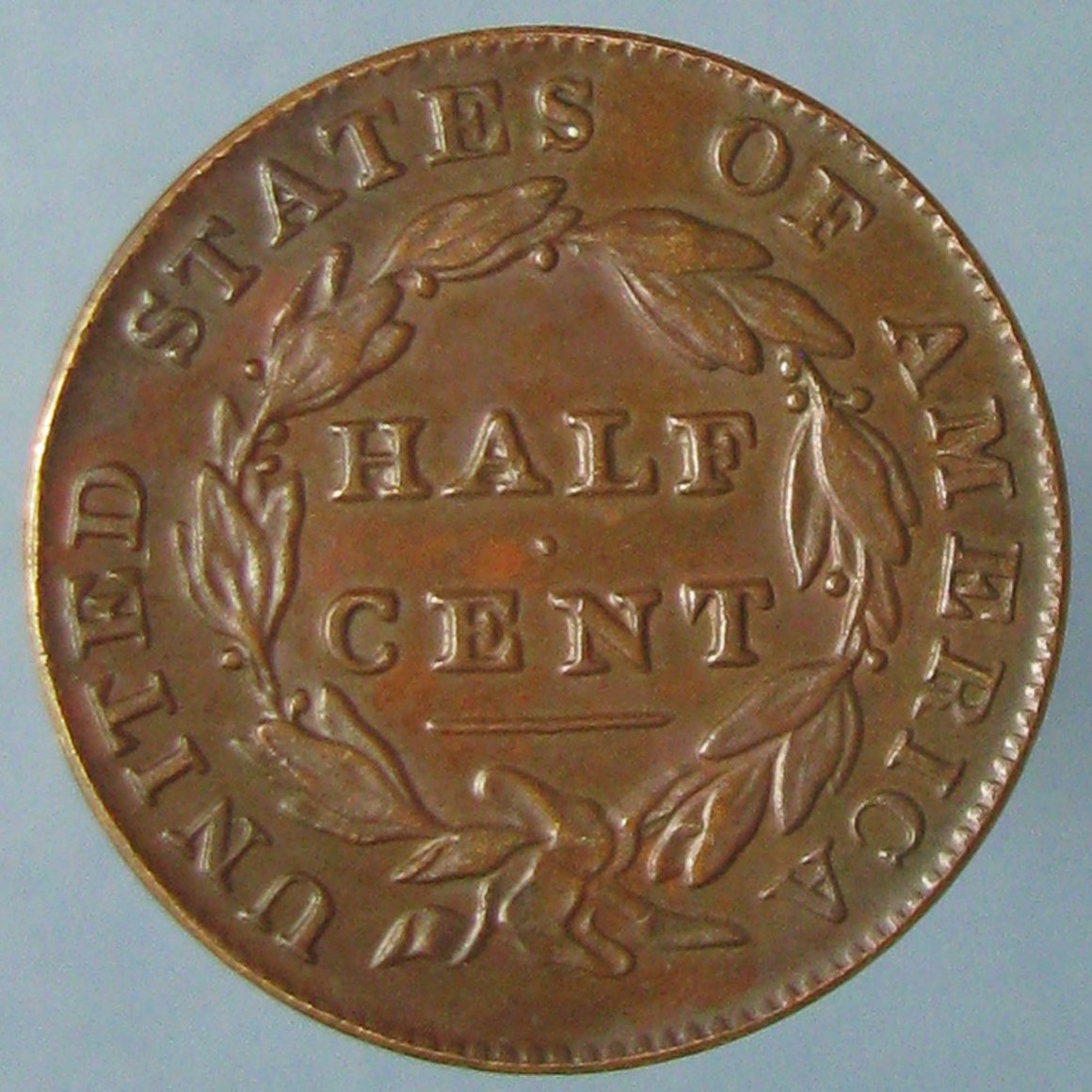 1833-Classic-Head-Half-Cent